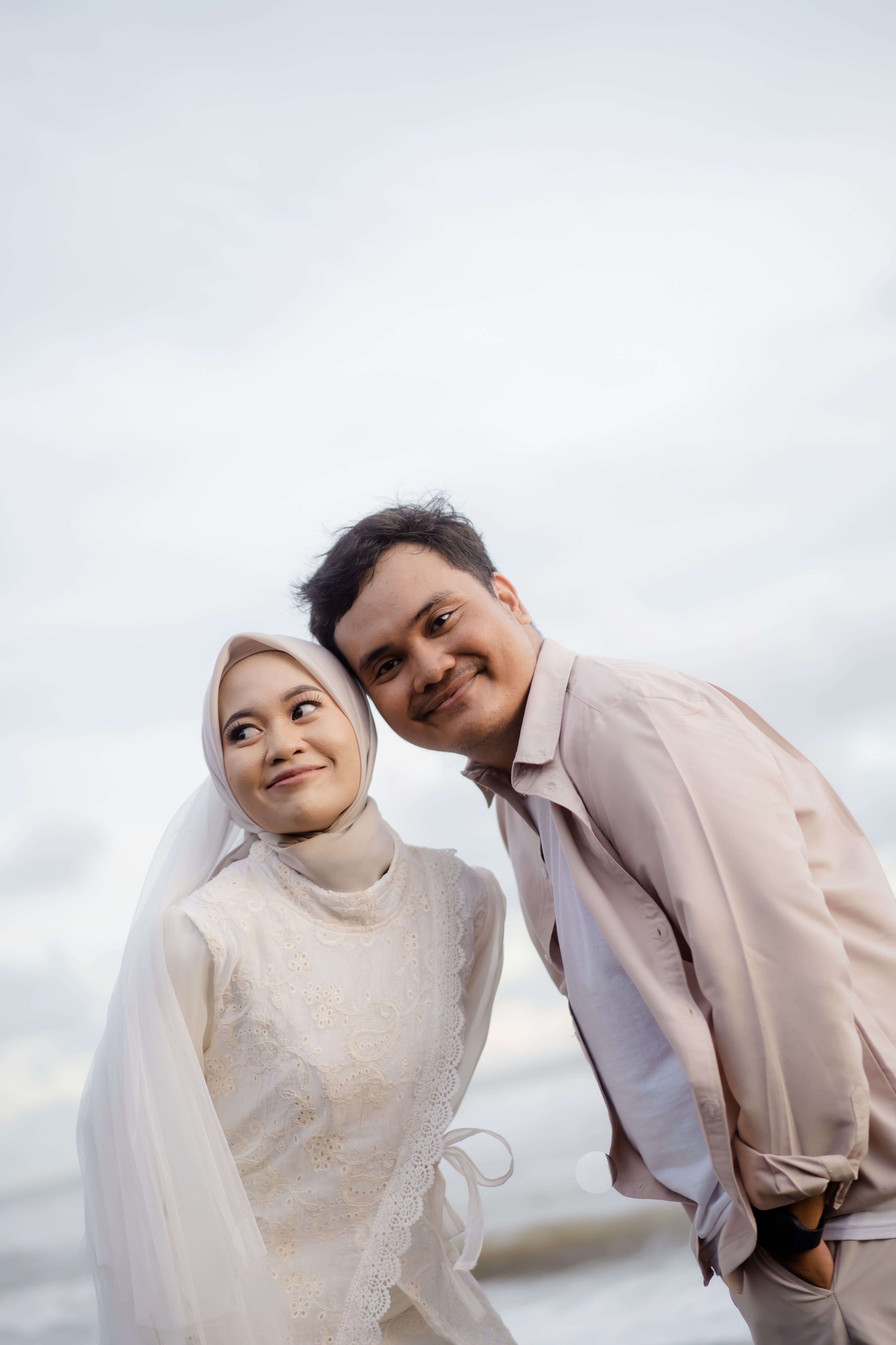 Wedding Gift